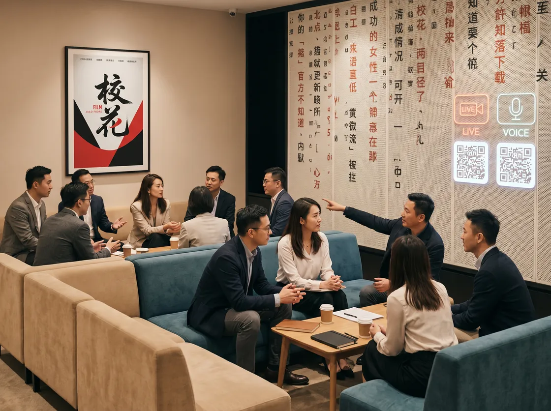 高清动漫