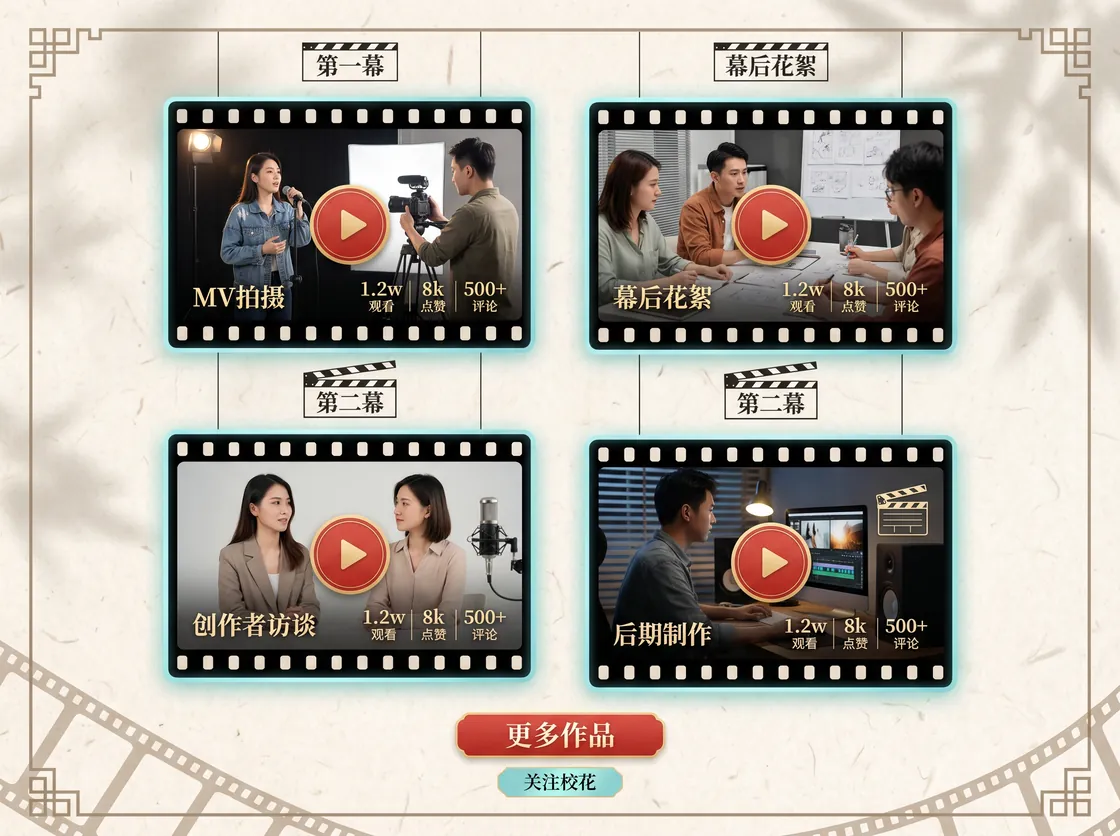 高清动漫