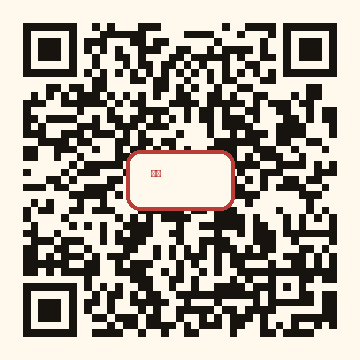 高清动漫